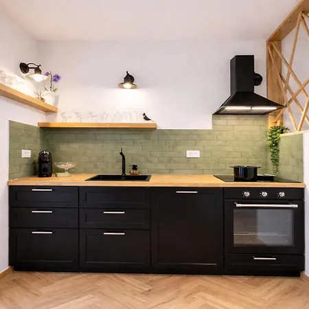Cerrus * Šumber